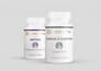 design amazon product packaging, box, pouch and label